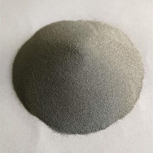 CMP SLURRY - Silicon Carbide Wafer Slurry 