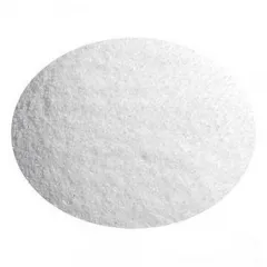 Ultra-fine grinding of silica can be achieved by silica wet grinder silicon dioxide nanopowder插图