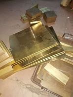 Zinc oxide nanoparticles sterilization and disinfection mechanism 