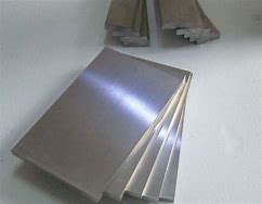 Hot ing JIS SUS304NI A36s Stain Round Stainless Steel Plate 