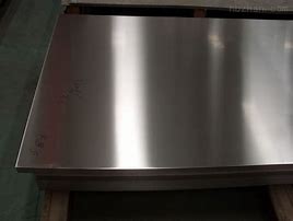 Best  Stretched Metal /Aluminum Expanded Metal/ Raised Flattened Expanded Metal Sheet 