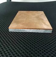 Cool 3D printing takes you through different technologies