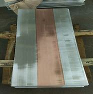 High Purity 3D Printing Stainless Steel  SS 316L Powder 