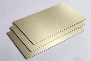 customized specification and sizes are available double layer metal wall composite panel 