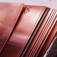 printing take away marine weldable 1 cm press mold 6061 Rect panel customization aluminum plate 