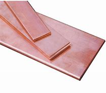 Do you know about natural flake graphite?