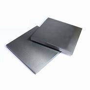 Ms Hot Rolled A36 S235jr ST37 Plate Carbon Steel 2mm 5mm 15mm 20mm 50mm BLACK Free Cutting Wear Resistant Steel Plate 14 Days 