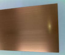 building materials industry indispensable good material