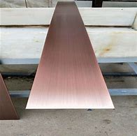 Is boron amorphous or crystalline? 