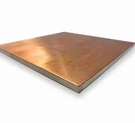 Nano silver substitution trend is irreversible  