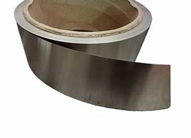 Main application areas of nanomaterials nano composites 