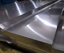 Zinc oxide nanoparticles sterilization and disinfection mechanism 