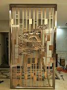 What is the history of lithium batteries? 