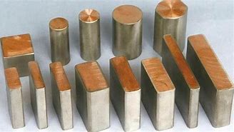 The continued surge in French inflation is also having an impact on carton box inkjet printing machine factory prices 