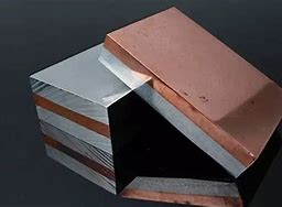 Introduction to the characteristics and uses of aluminum alloy plates 4 gang metal clad socket插图1