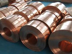 how to join iron pipe to copper pipe 