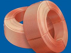 how to measure the size of copper pipe 