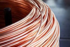 How Many Heat Btus From 1 Inch Copper Pipe Carry 