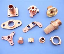 Can Copper Pipe Corrode 