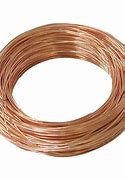 What Size Soft Copper Pipe Is Required For A Gas Stove And Oven 