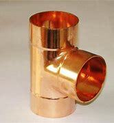 Copper Pipe Type L Copper Pipes For Air Conditioners Ac Copper Pipe 