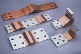 what size solder for copper pipe 