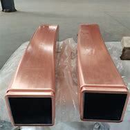 Standard Pbc3 Copper Pipe 