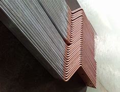 What Material To Cut Copper Pipe 1 1/2