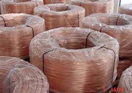 Can Soft Copper Pipe Be Used In Exterior Gas Applications 