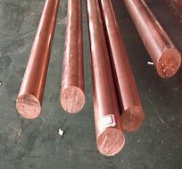 How To Patch Copper Pipe 