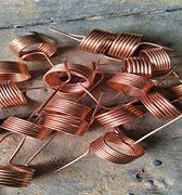 Supply Air Conditioner Copper Pipe 6.35mm 1/4 Inch Copper Tube 