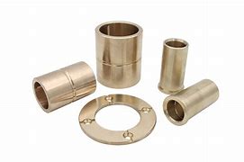 Modern Plumbing Solutions: Exploring No-Solder Copper Pipe Options for Hassle-Free Installation 