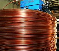 are copper pipes bad 