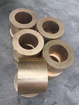 How Strong Is Copper Pipe 