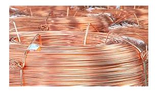 Does Hard Water Corrode Copper Pipes 