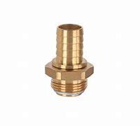 H62 Brass Pipe Capillary Copper Pipe Environmental Protection Copper Pipe 1 2.5 3 4 5 6 8 10 12mm Copper Casing 