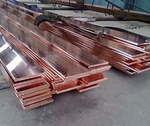 Is Soft Copper Plumbing Pipe Pure Copper 