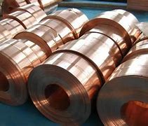 What Are The Defects Of Copper Pipe After A Freeze 