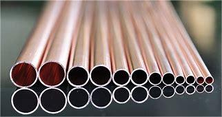 How To Connect Galvanized Pipe To Copper Pipe 