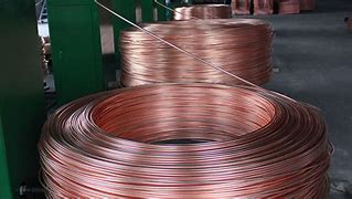 How To Measure Copper Pipe For Fittings 