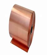 What Kind Of Solder For Sweating Copper Pipe 