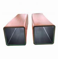 Hot ing Copper Pipe 1/4 Copper Tube For Air Conditioner T2 Copper Tube 