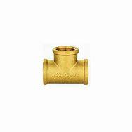 Buy Premium Quality Copper Fittings Plumbing Hvac Welding Customized Copper Fittings Plumbing For  By Exporter 