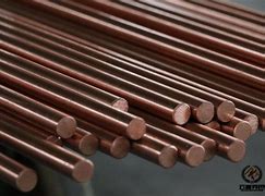 How To Solder Copper Water Pipes 