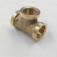 Mini Split Air Conditioner Insulated Coil Alloy Copper Pipe Extension 1/4 3/8 Od Grade Cooper Pipe For Air Conditioner 