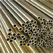 High-Quality Copper Pipe  Providing Premium Solutions With Precision Fabrication Services 