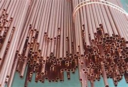 how to cap a copper pipe 