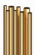 1/4 & 3/8 Copper Tubes Insulated Copper Tubing For Freezers Copper Pipes 