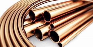 What Can I Use To Cut 2 Inch Copper Pipe 