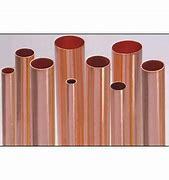 Factory 99.9% Pure Copper Tube / Copper Pipe Copper 20mm Tube 70-30 Brass Tubes 